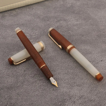 Writing Ink Pens