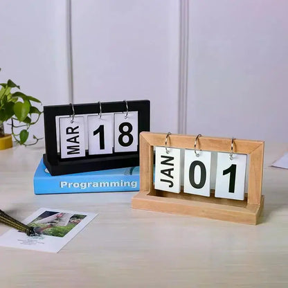 Printing Calendar